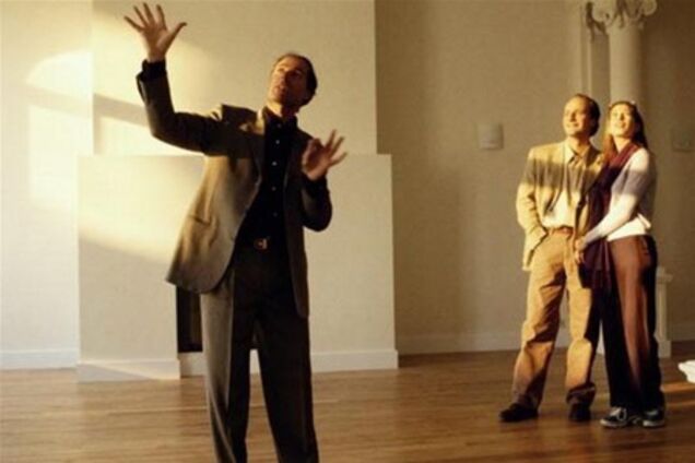 В 2012 количество сделок по продаже жилья увеличится на 30% - эксперт