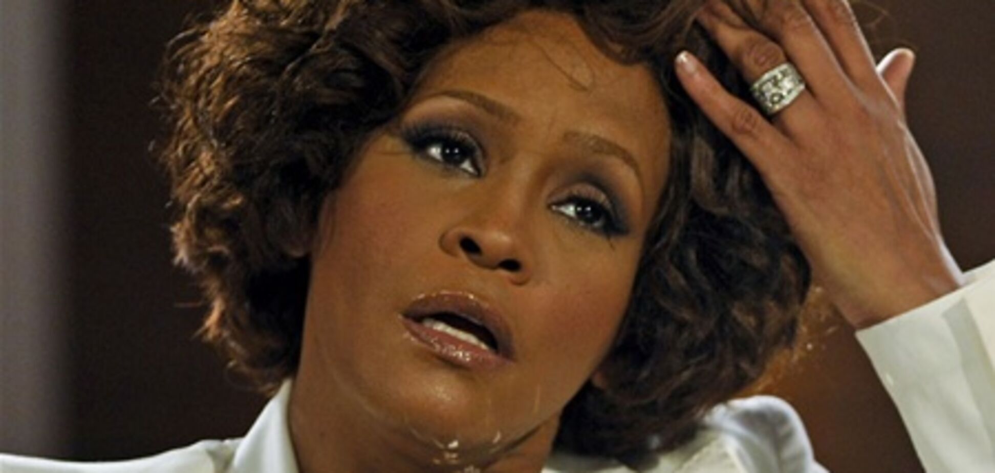 Хьюстон живет в аванс?