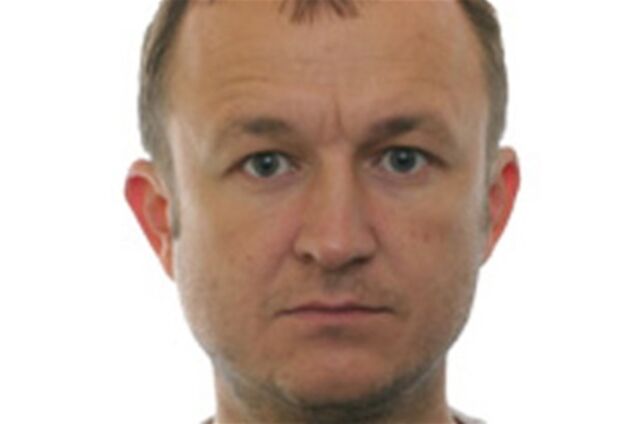 Как оппозиция проиграла выборы, не начав их