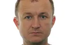 Как оппозиция проиграла выборы, не начав их
