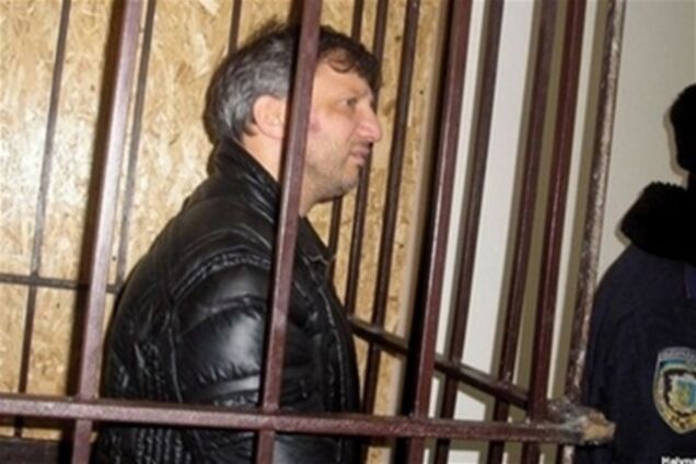 Доктора Пі хочуть посадити довічно