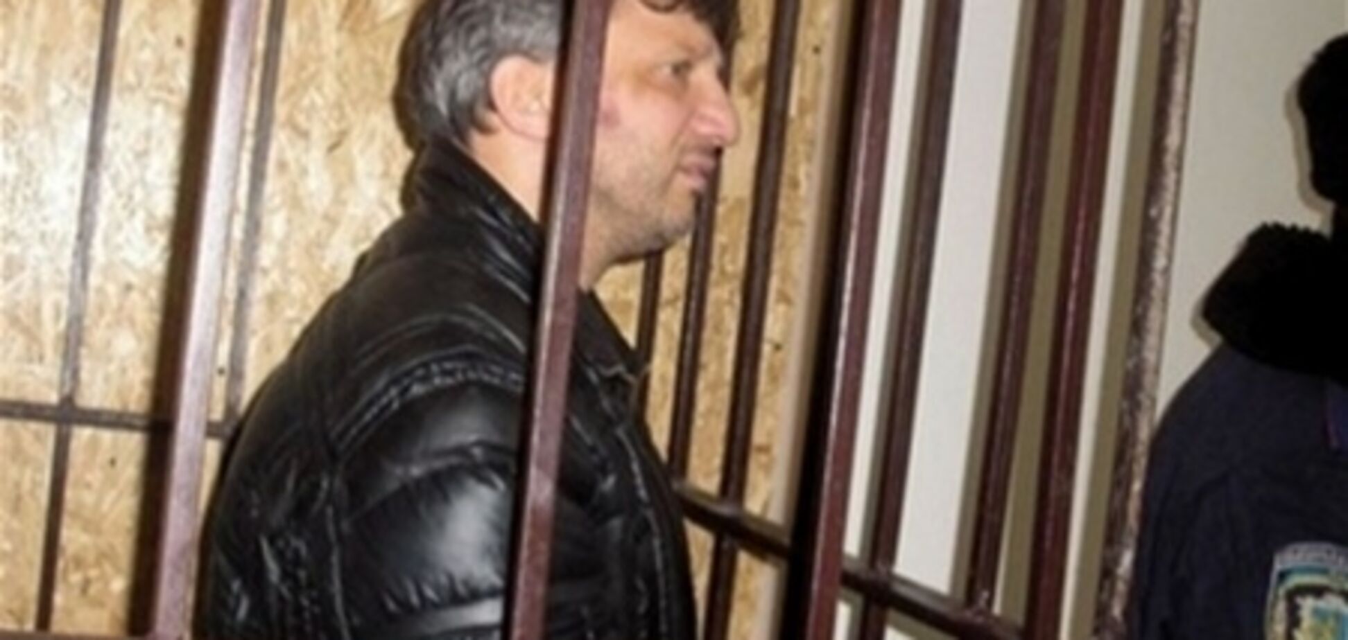 Доктора Пі хочуть посадити довічно