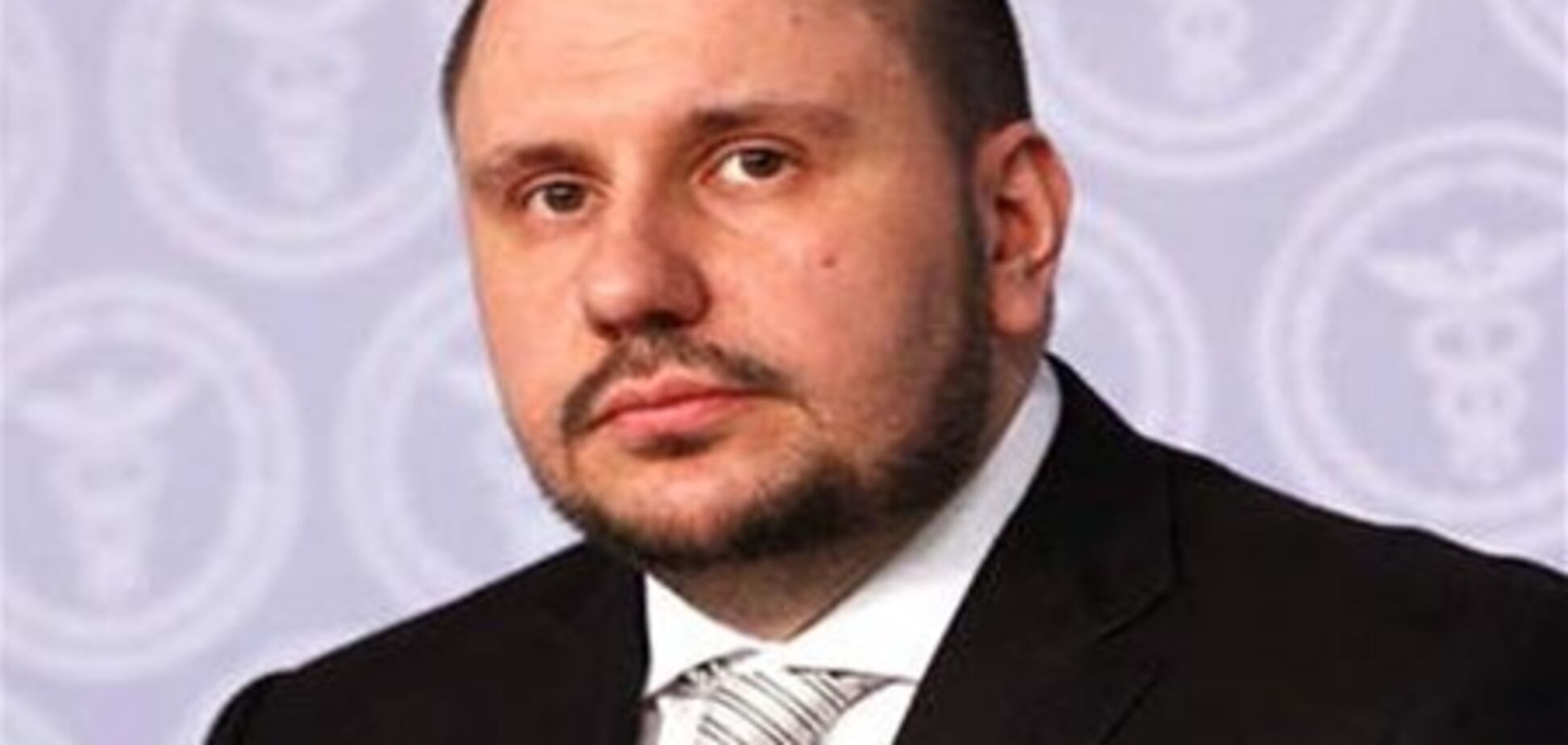 Налоговая обещает выдавать справки вшестеро быстрее