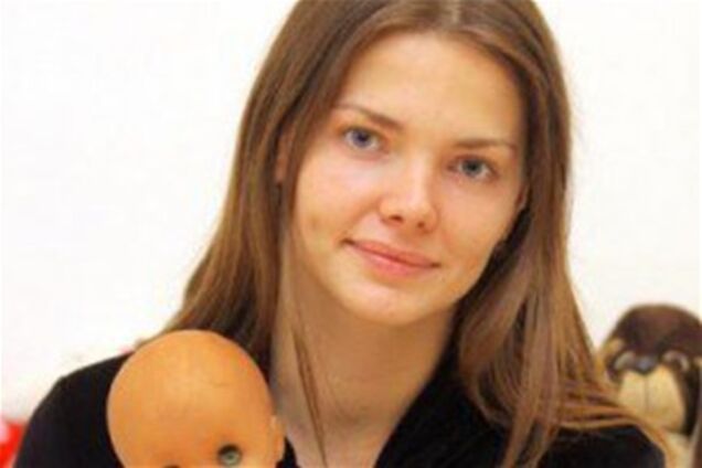 Боярська залишила кіно