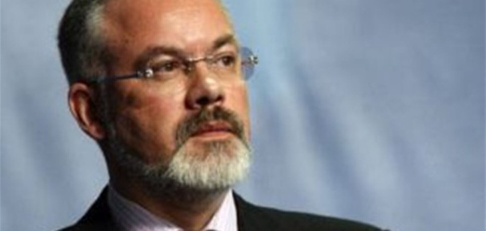 Табачник путешествовал с классным руководителем