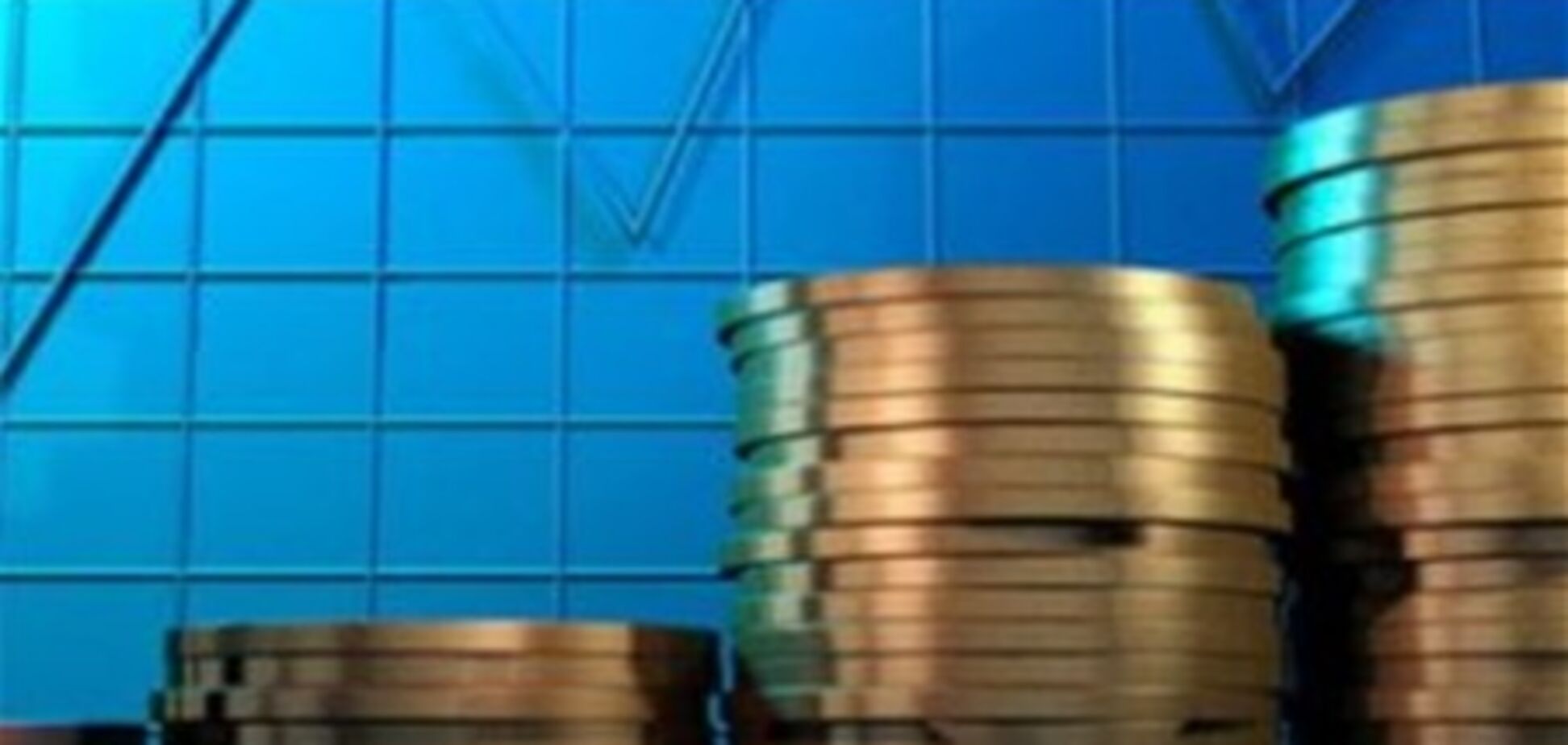 Газ для населения подорожает не раньше 2013 года