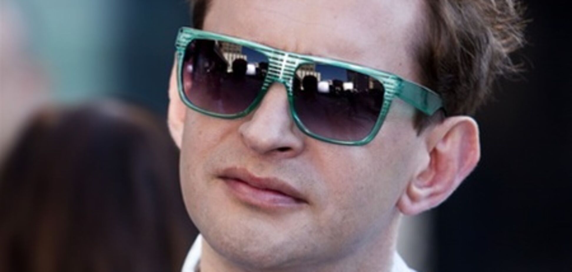 Хабенский назван самой дорогой российской кинозвездой