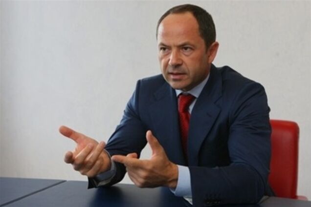 Україна ще не домовилась про кредит з МВФ – Тігіпко