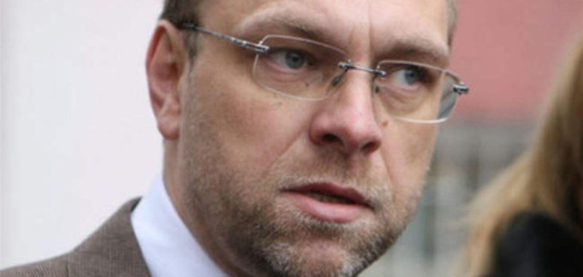 Власенко подсчитал, когда будет решение Евросуда по Тимошенко