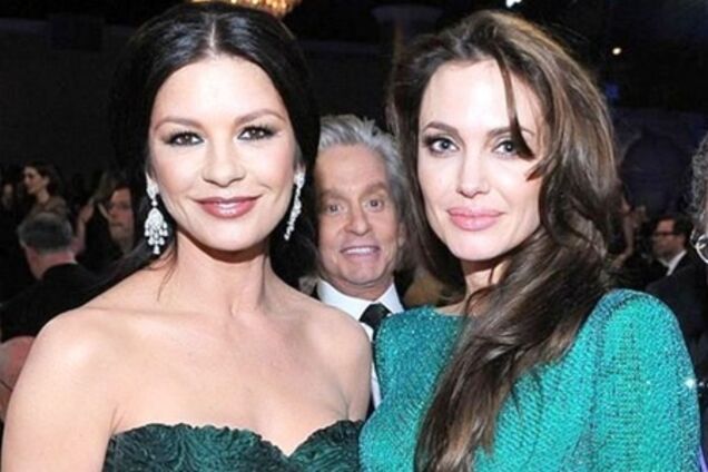 Составлен Топ-50 смешных фото с посторонними в кадре. Фото