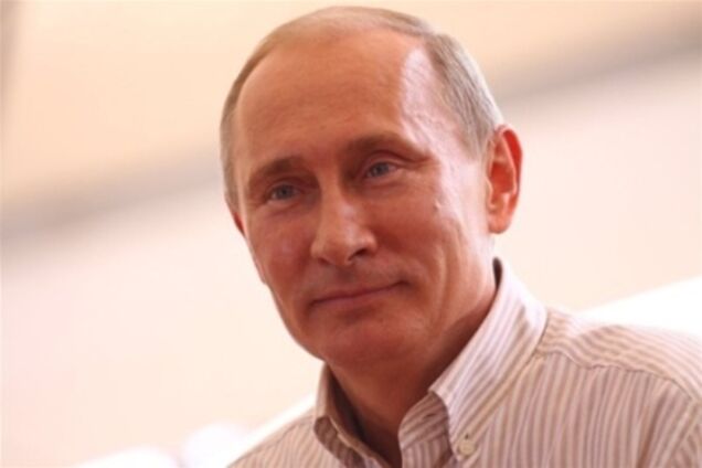 Путіна хочуть зобов'язати брати участь у дебатах