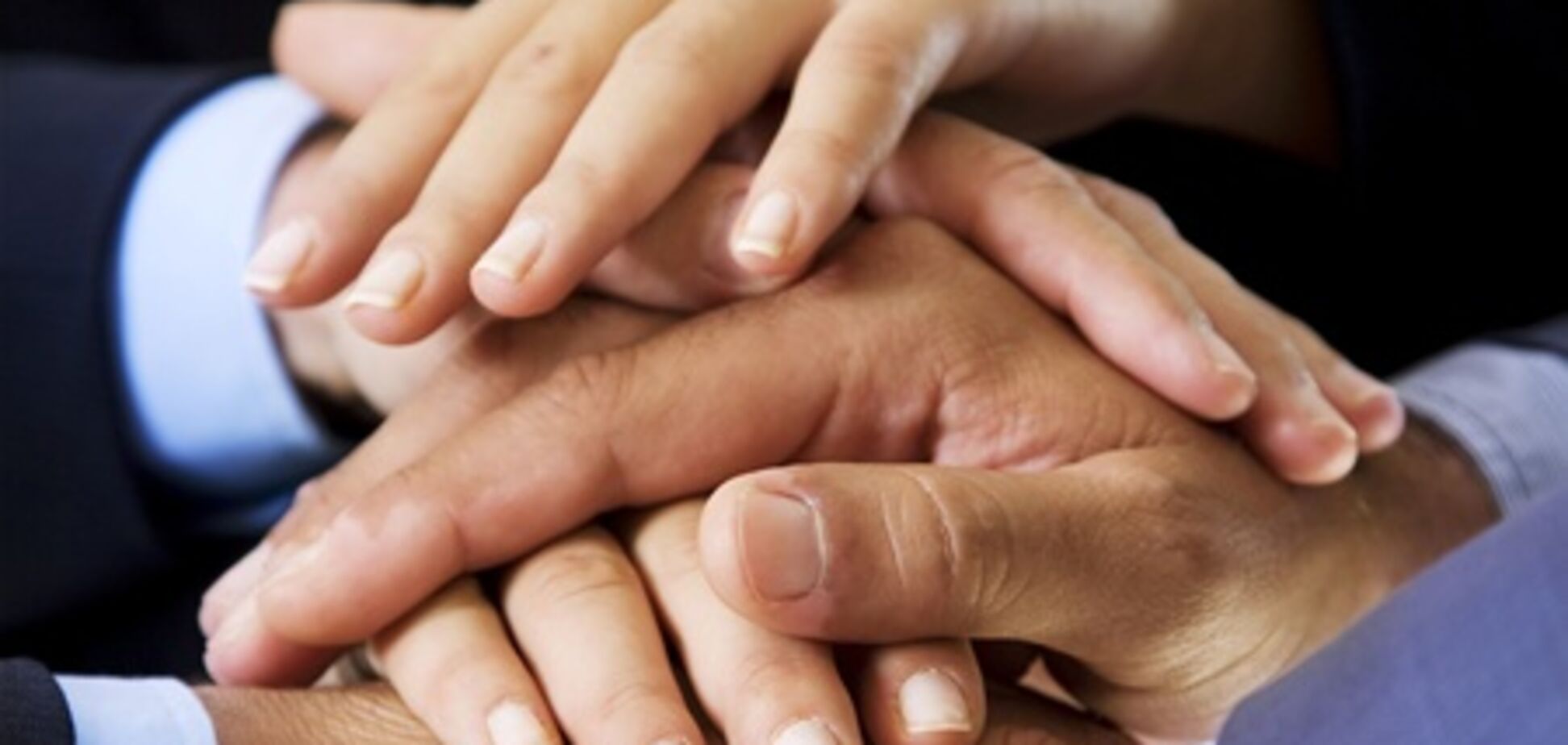 Украинцам дали зеленый свет на ведение бизнеса