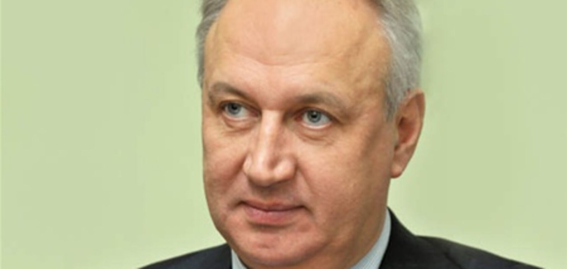 Минэкономики: жизнь в 2012 году будет сложной