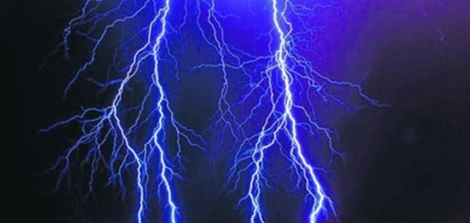 Как уберечь свой дом от молнии