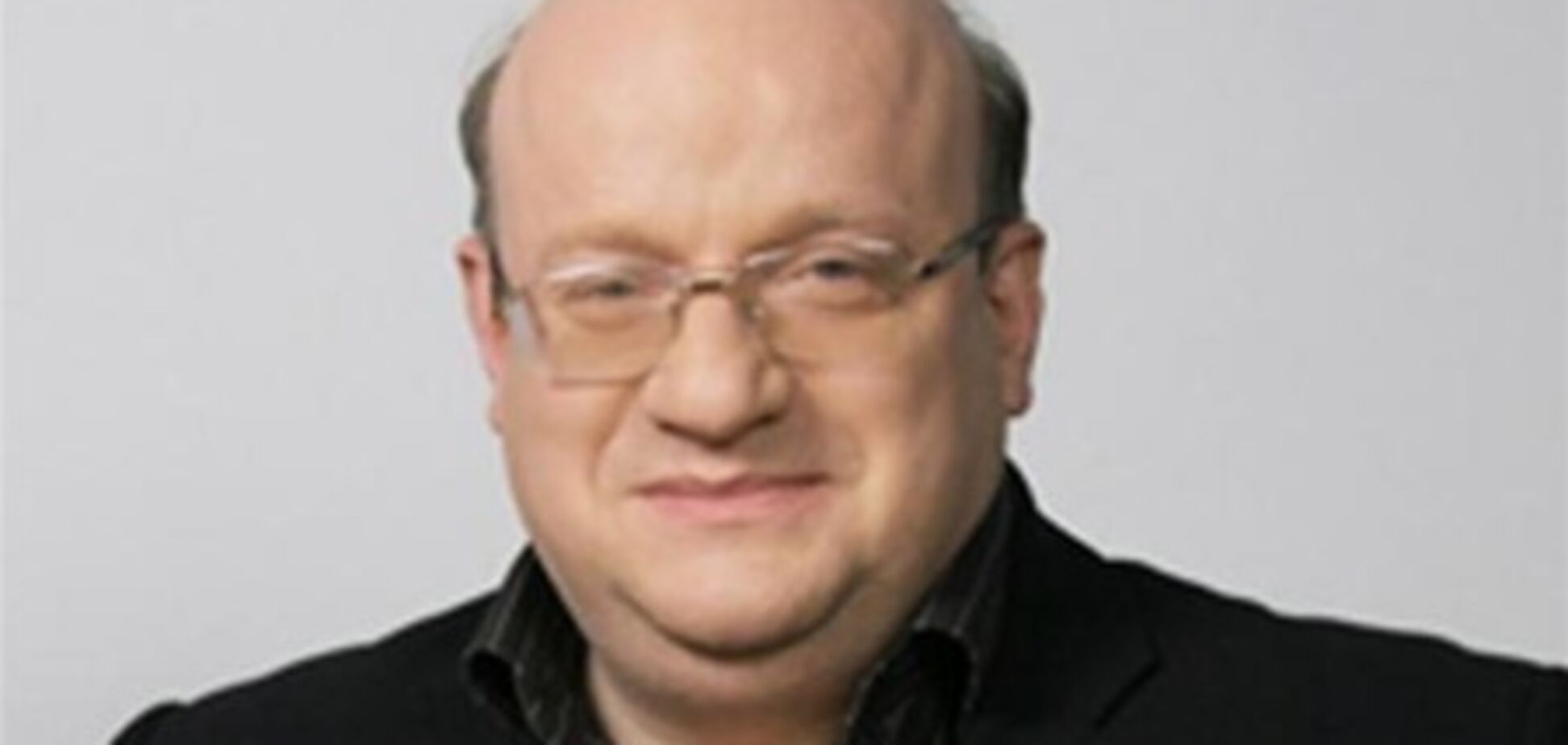 Європа стурбована Путіним