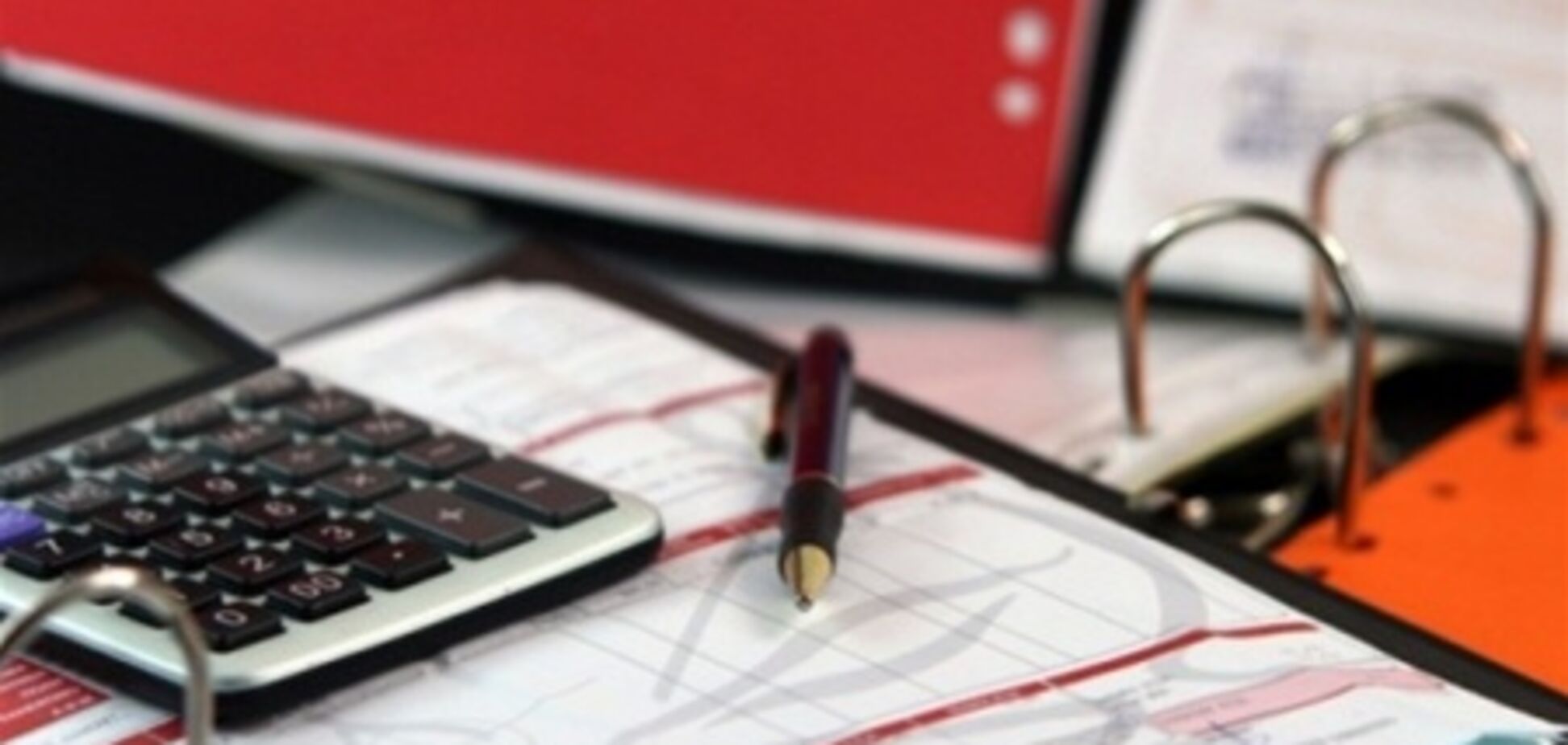 В Минфине разъяснили особенности перехода c 'упрощенки'