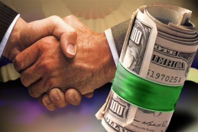 Трансформация большого бизнеса