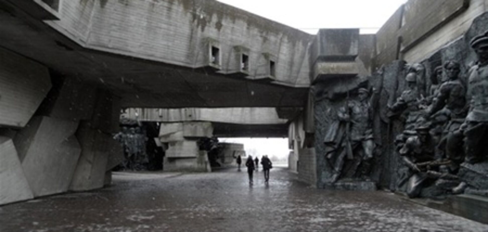 Таможня вернула ценности музеям