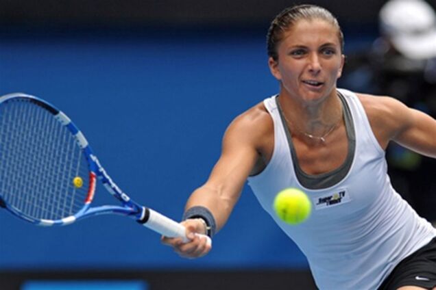 Відкритий чемпіонат Австралії з тенісу