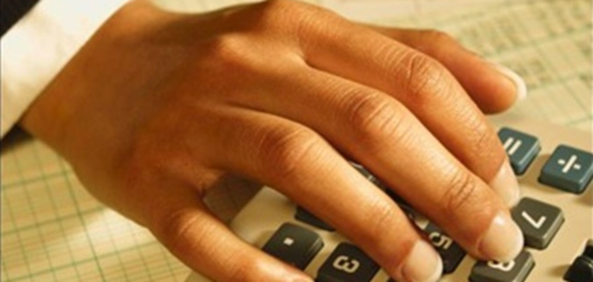 В Украине зарегистрировано более тысячи 'упрощенцев'