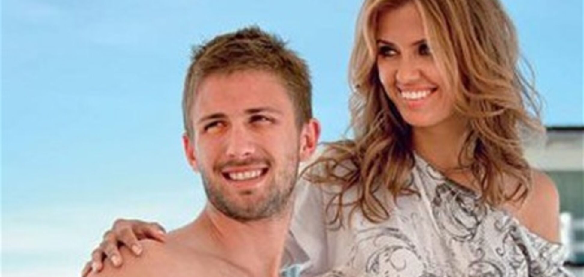 Боня и Смарфит думают о разделе имущества