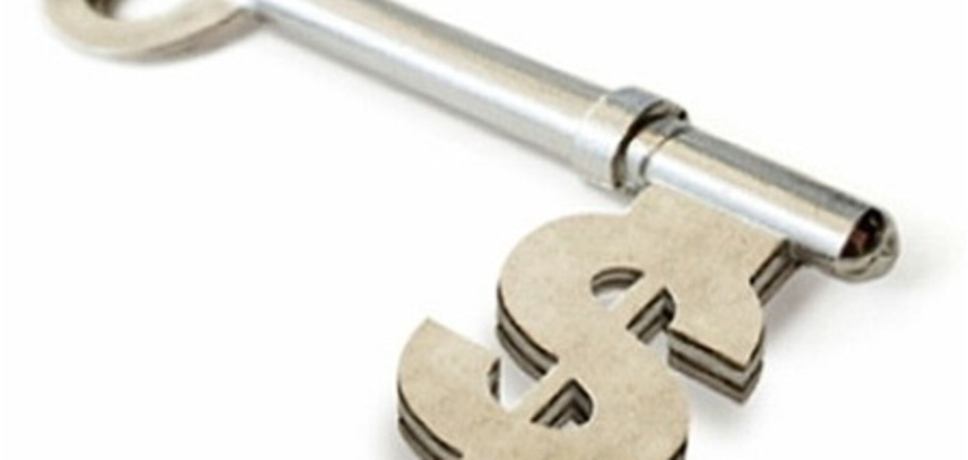 Ипотечный кредит дадут лишь при зарплате в 7 тыс. гривен