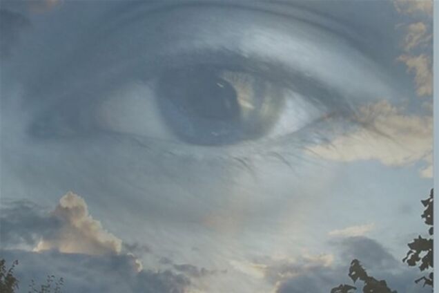 Таємниці шостого чуття