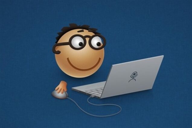 Названы типы собеседников в интернете