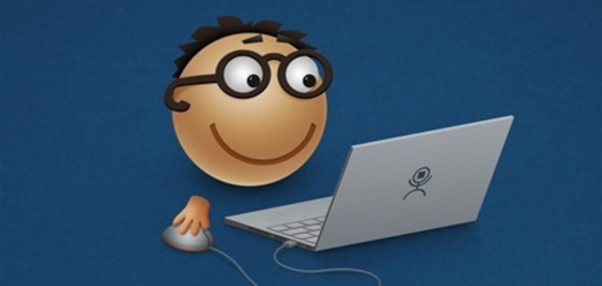 Названы типы собеседников в интернете