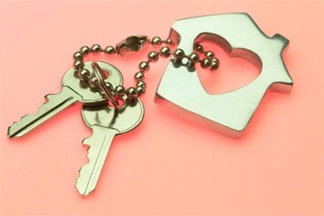 Как правильно и выгодно сдать квартиру в аренду