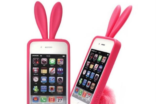 Топ-35 самых ярких идей дизайна продукции компании Apple. Фото