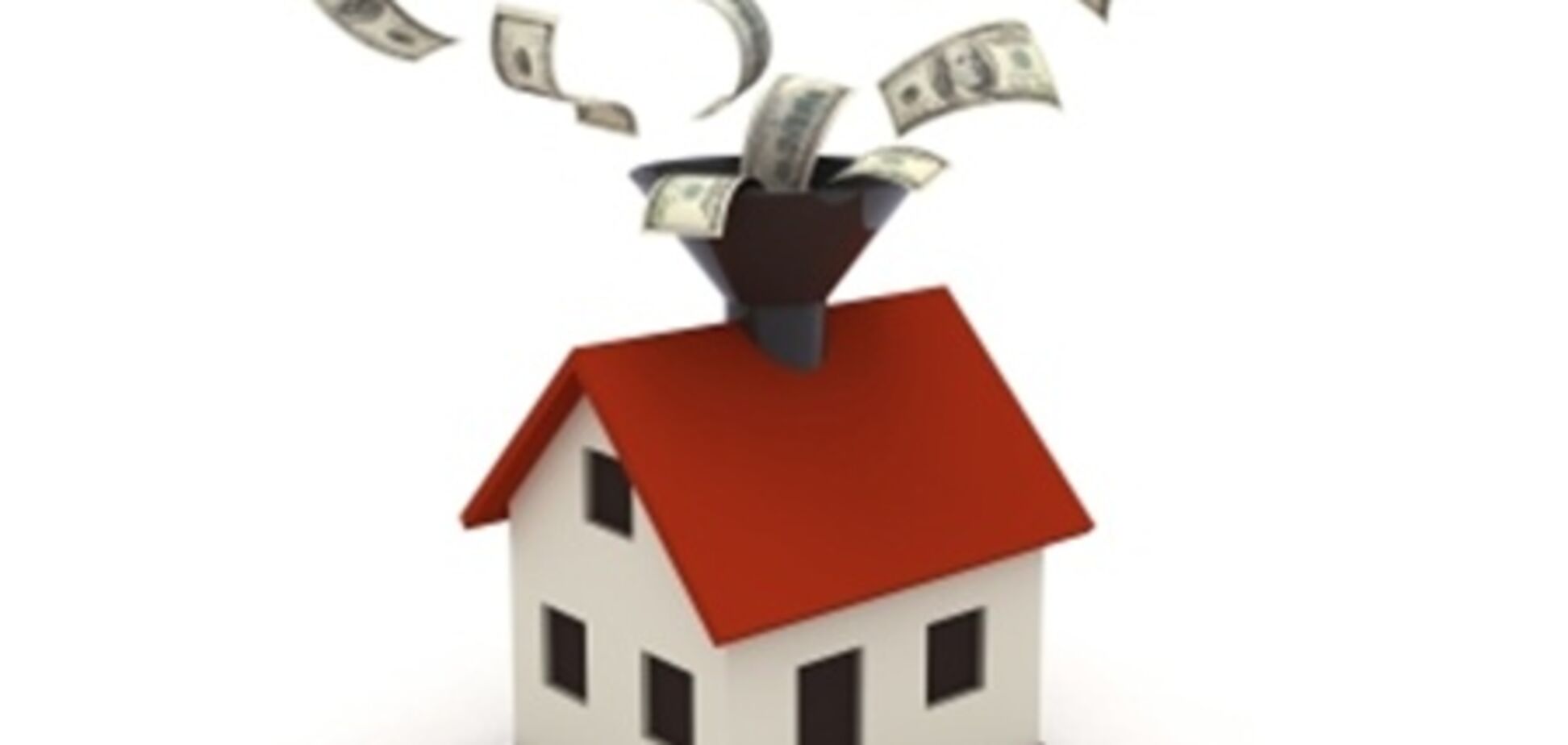 Банки активно дают ипотеку - глава ГИУ