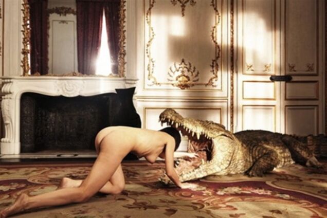 «Французский Оскар» объявил номинантов