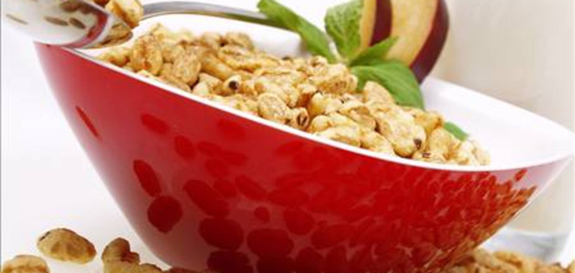 Что приготовить на завтрак быстро, вкусно и полезно