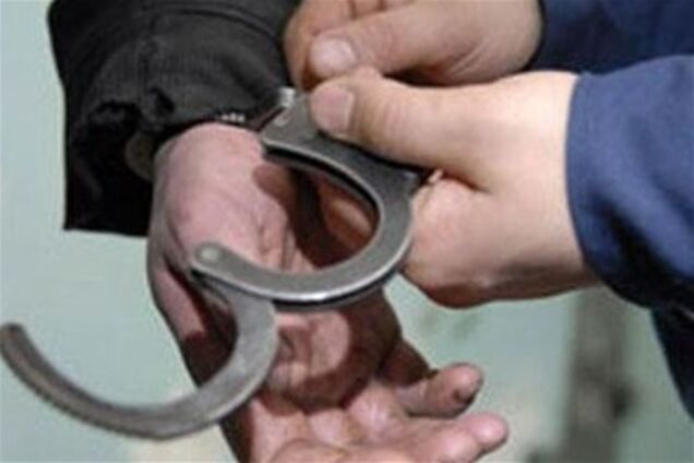 На Одещині по гарячих слідах розкрито вбивство бездомного