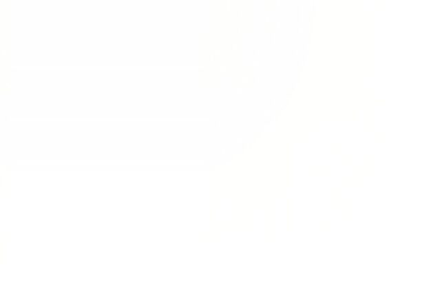 Фесенко не верит, что решение евросуда поможет Тимошенко и Луценко выйти на свободу