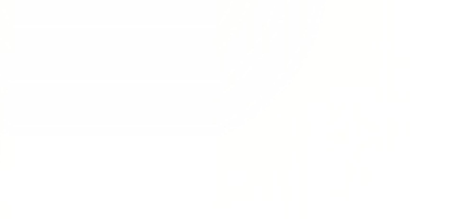 Фесенко не верит, что решение евросуда поможет Тимошенко и Луценко выйти на свободу