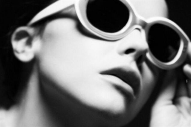 Большие достоинства Кристины Риччи