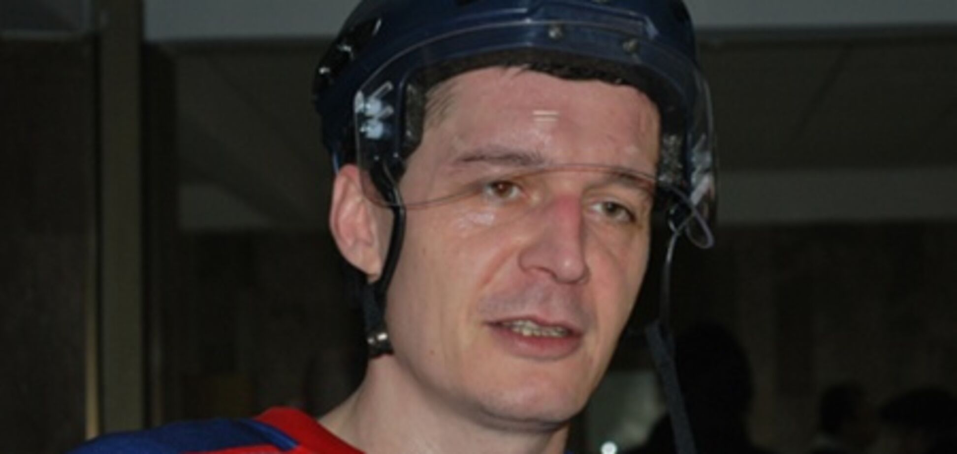 Рихард Капуш: «В боулинг в Броварах еще обязательно сыграю»