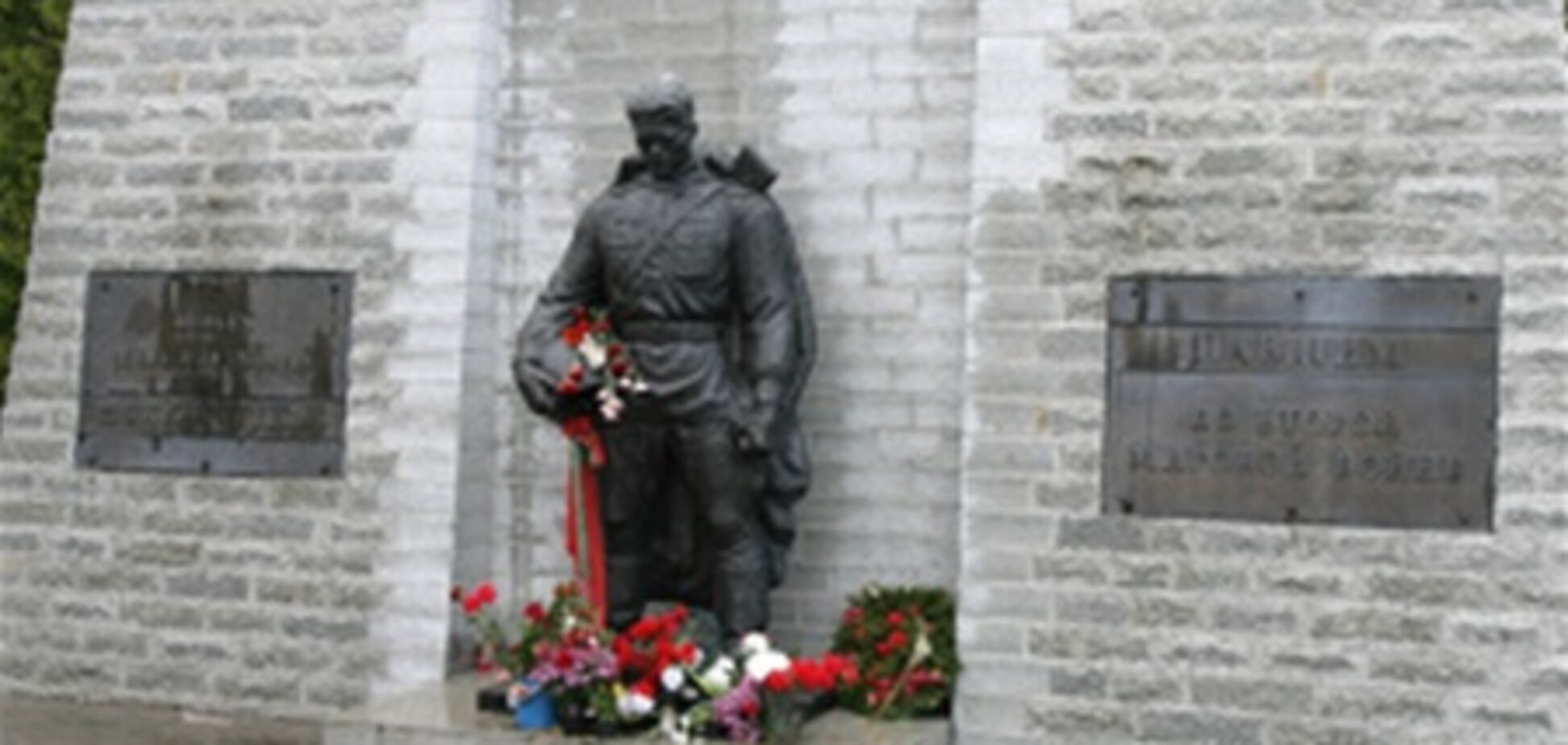 Россия и Эстония: снова торговая война?