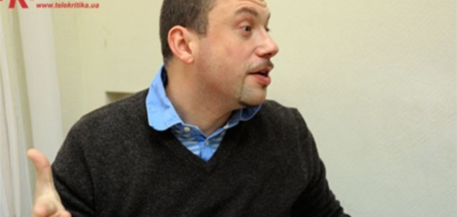 Павло Солодько: 'Бій під Крутами - зразок доблесті юних максималістів'