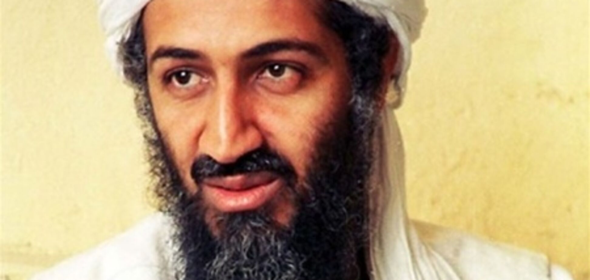 Бен Ладена сдал США пакистанский врач