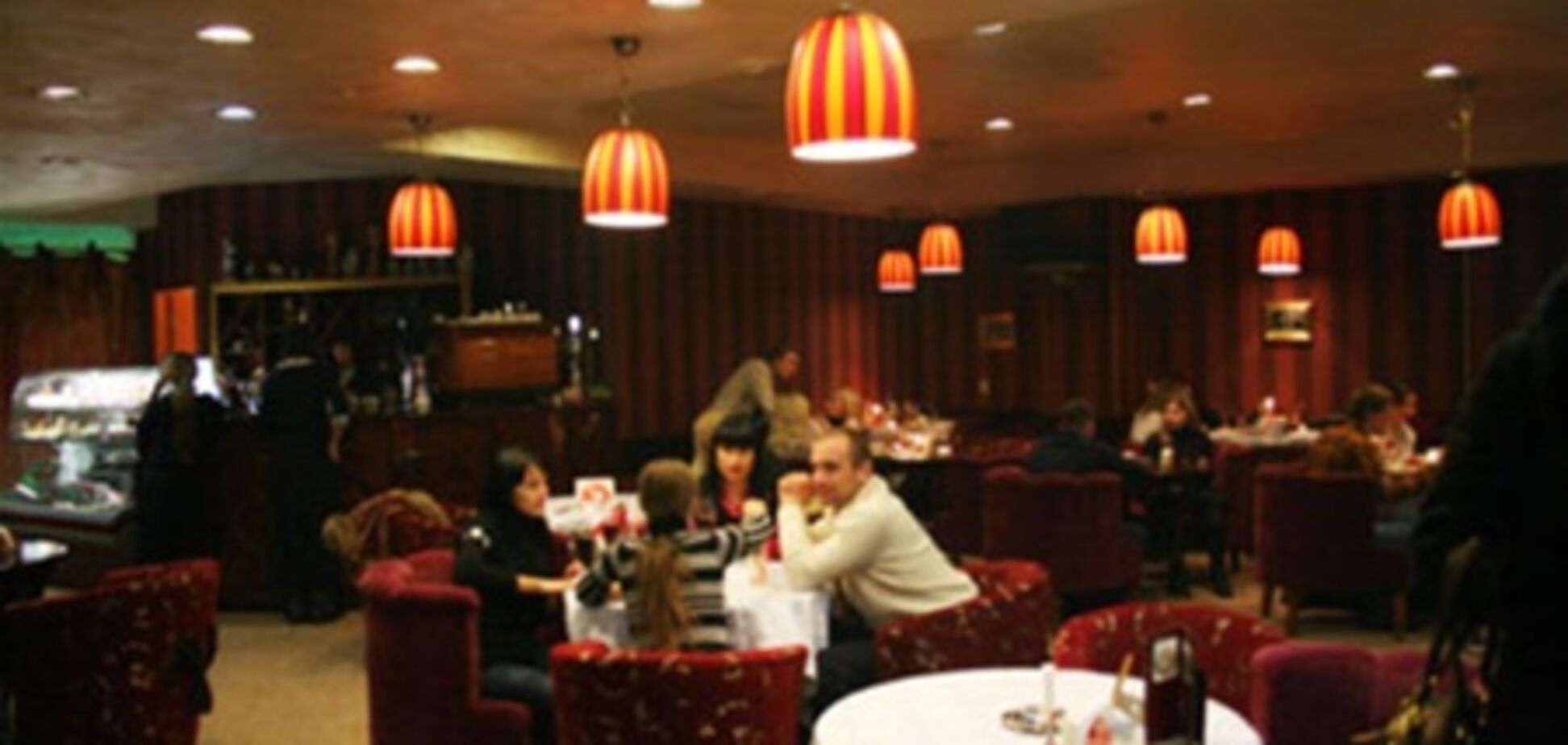 В Харькове откроют новый ТРЦ «Французский бульвар»