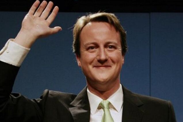 Британська армія піде з Афганістану до кінця 2014 року