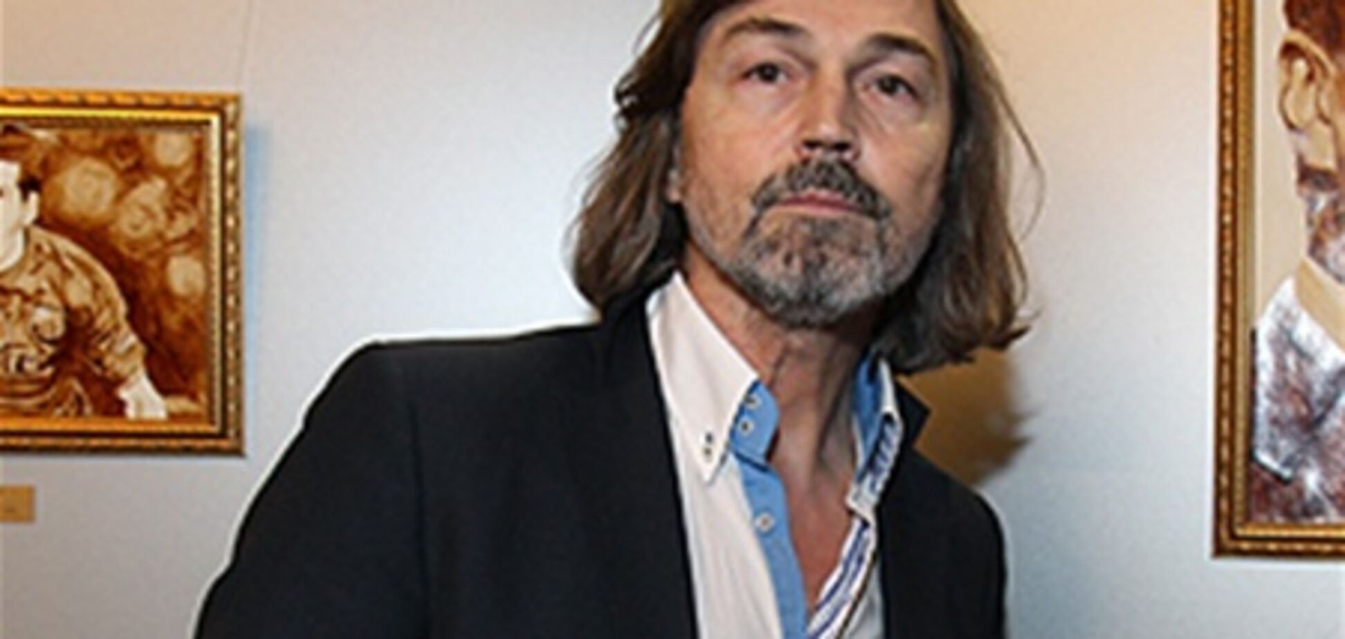 Сафронов обвинен в изнасиловании