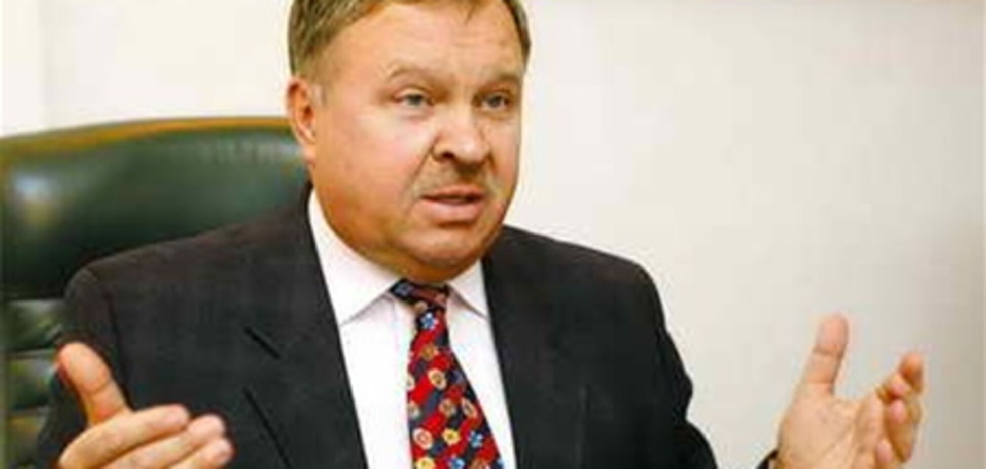 На вибори потрібно 1,2 млрд грн, в бюджеті є тільки 800 млн - глава ЦВК