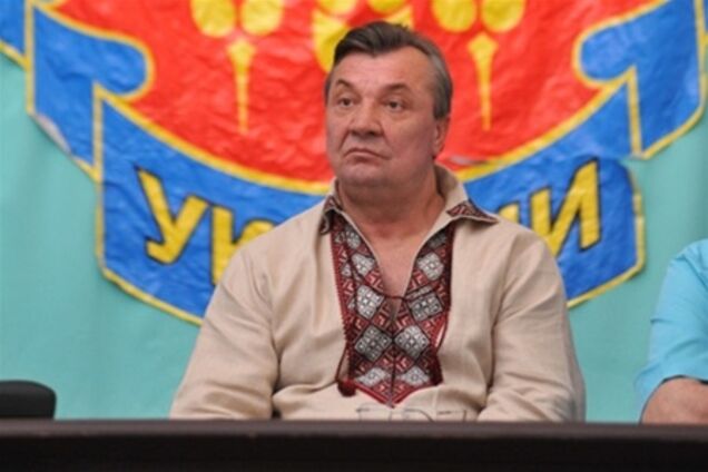 Минюст запретил Селянской партии присоединяться к СПУ