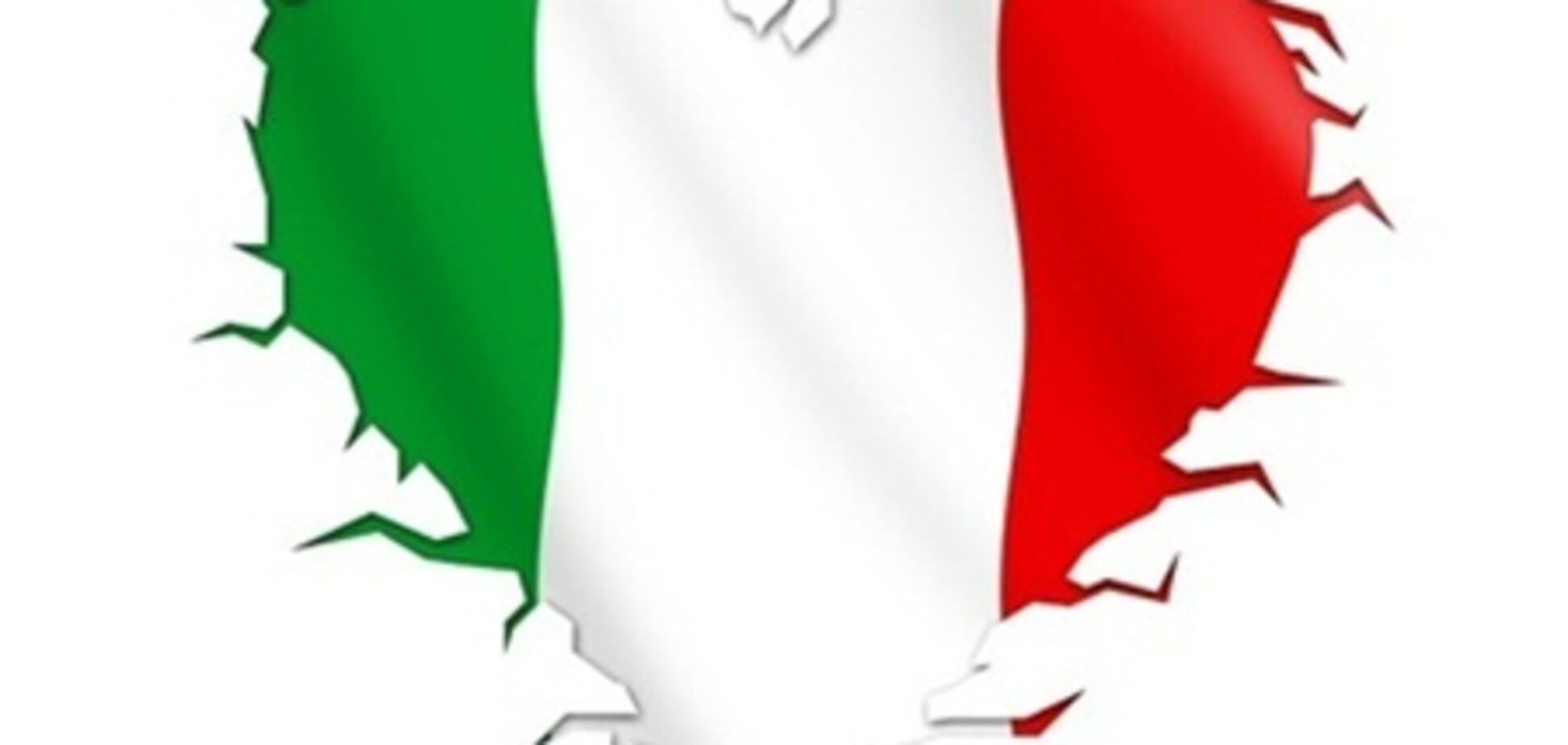 Итальянская налоговая взялась за малоимущих и владельцев дорогих авто