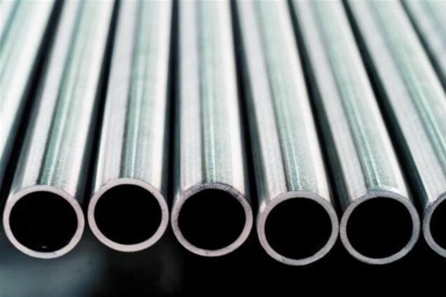 Партия регионов считает, что Россия дискриминирует Украину?