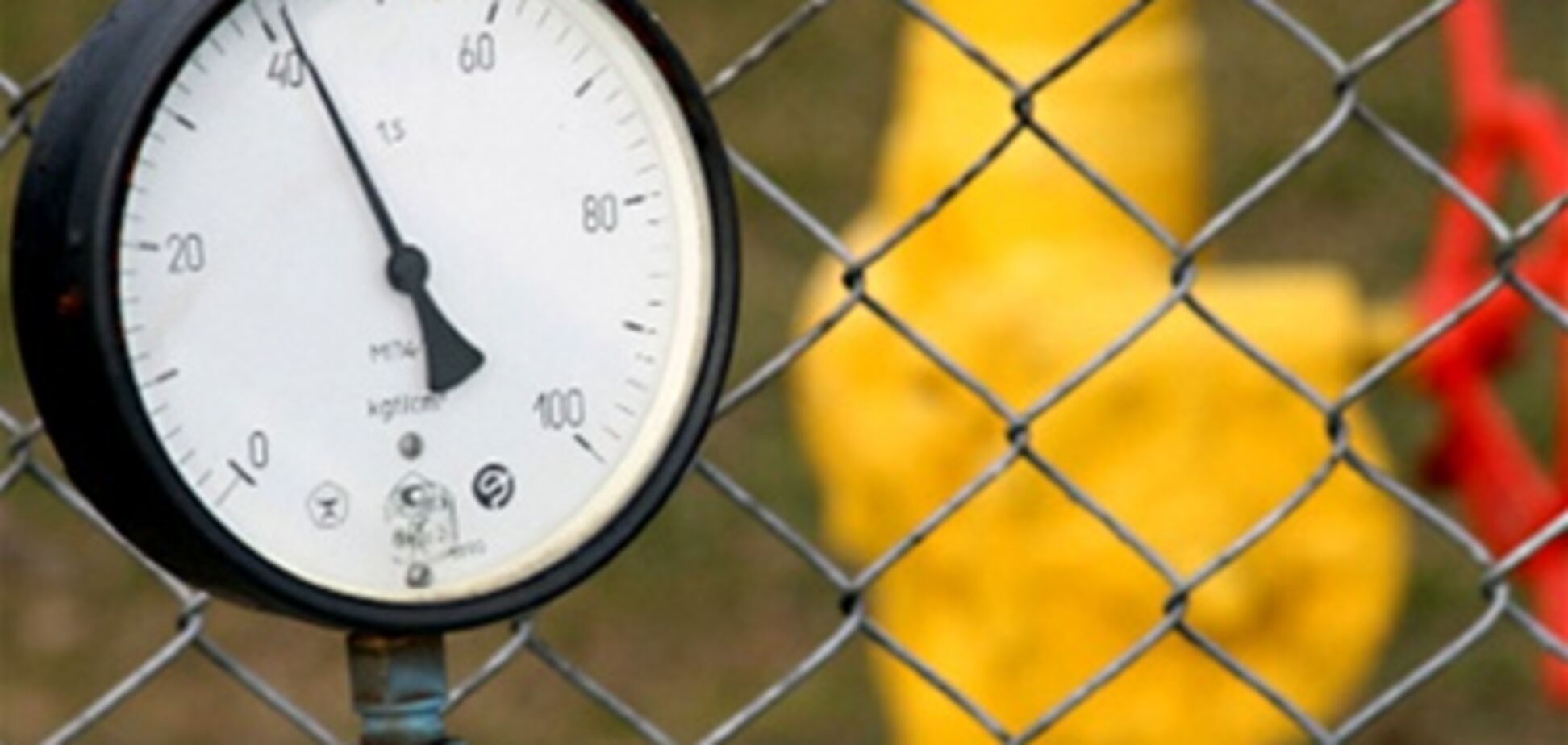 Австралийцы хотят добывать уголь и газ в Украине